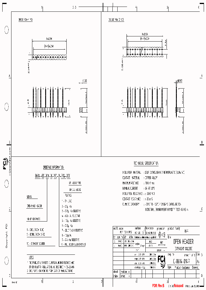 8614-00-33-1-YO-10-714-LF_3794890.PDF Datasheet