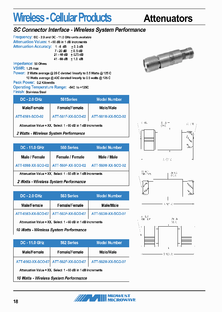 ATT-563F-60-SCO-07_3794983.PDF Datasheet