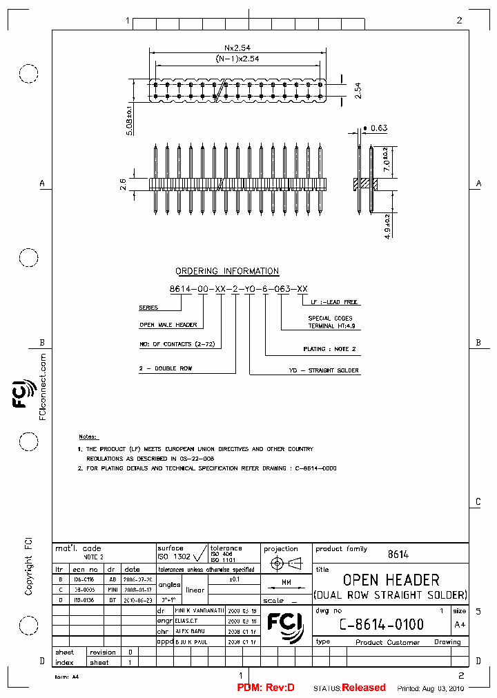 8614-00-60-2-YO-6-063-LF_3794989.PDF Datasheet