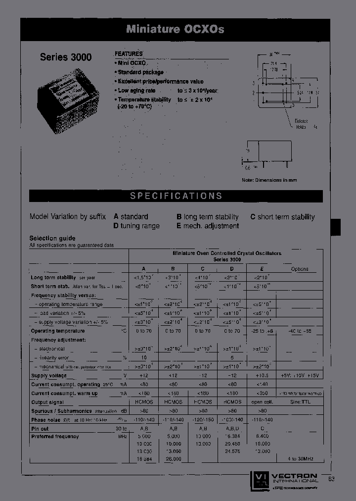 CO-3000E6400MHZ_3795032.PDF Datasheet