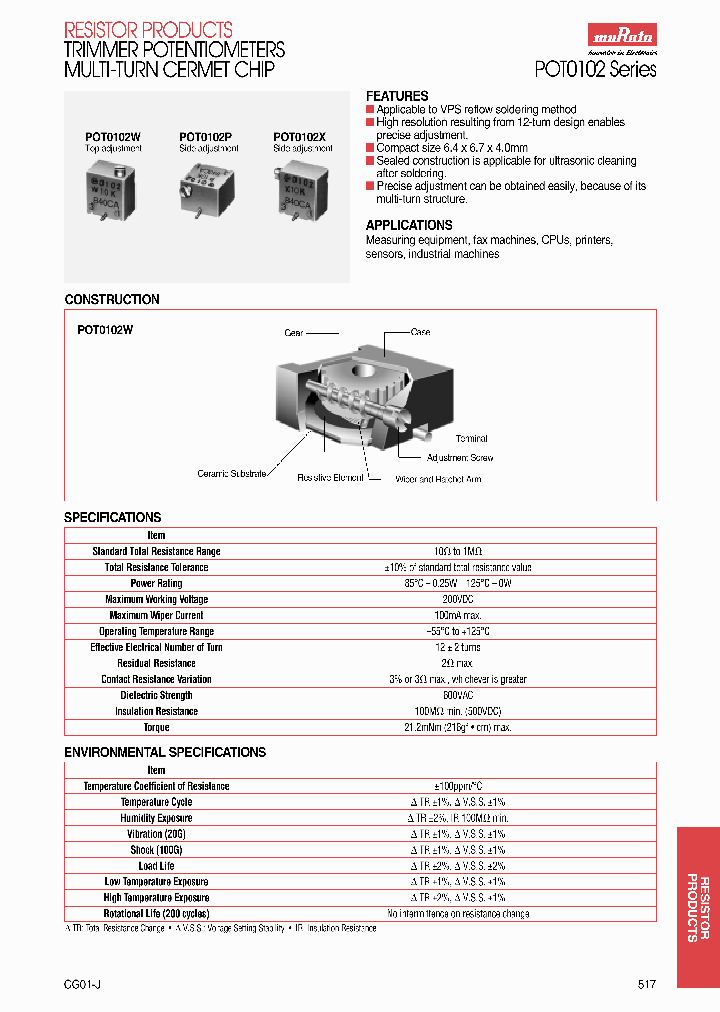 POT0102P-1-503-M2_3795057.PDF Datasheet