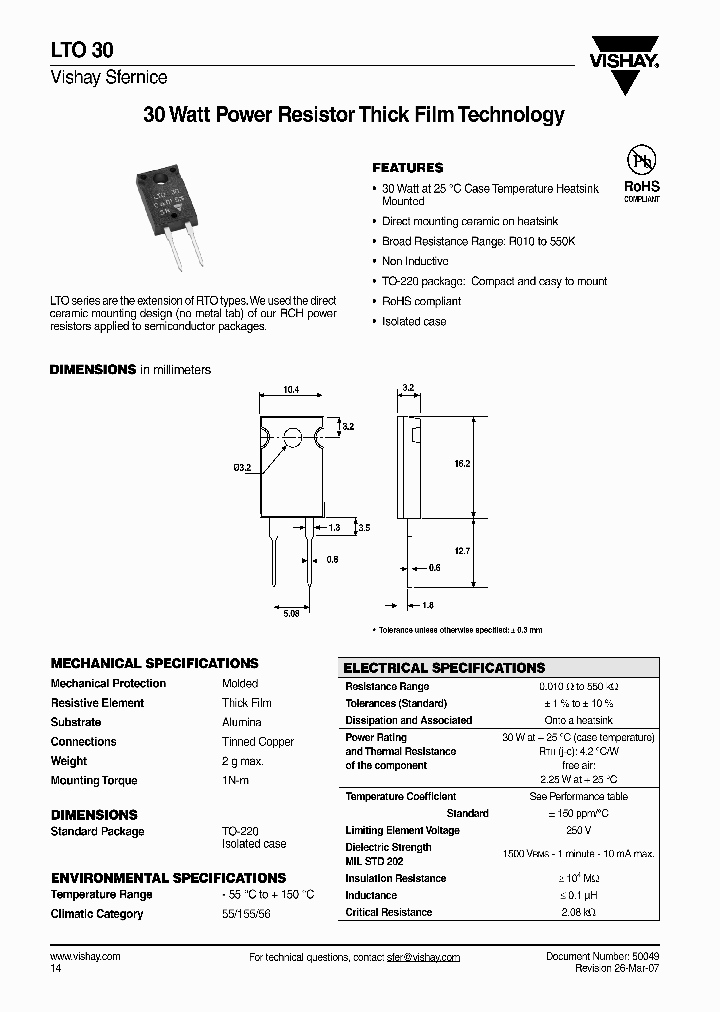 LTO030F001OHMJTE3_3795204.PDF Datasheet