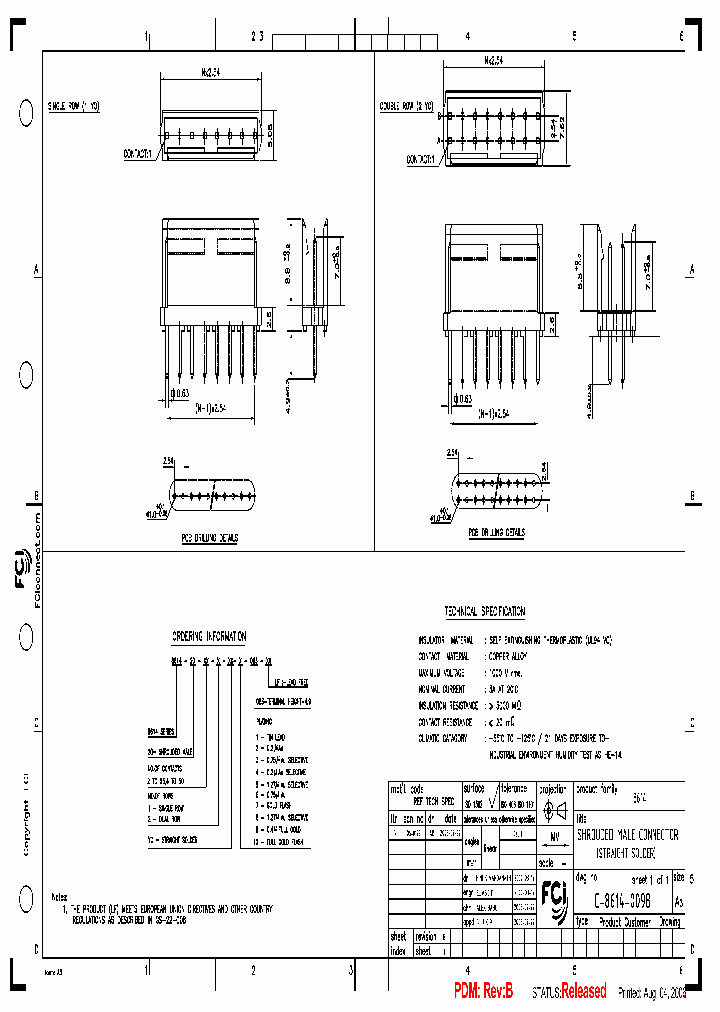 8614-20-40-2-YO-10-63-LF_3795227.PDF Datasheet