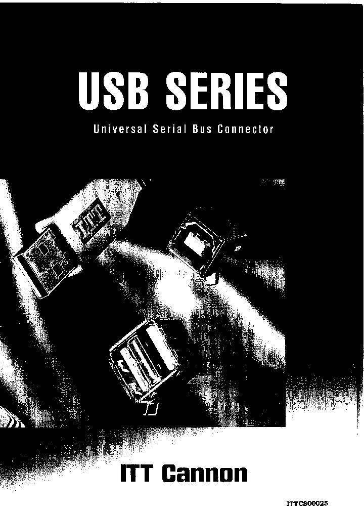 USB-9AO-200-24N-MO1_3795328.PDF Datasheet