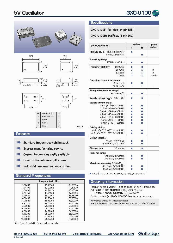 GXO-U100FA1431818MHZ_3795332.PDF Datasheet