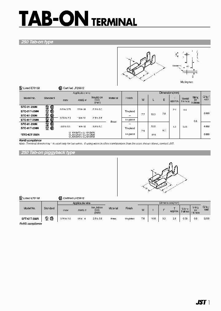 STO-01T-187N-8_3795368.PDF Datasheet