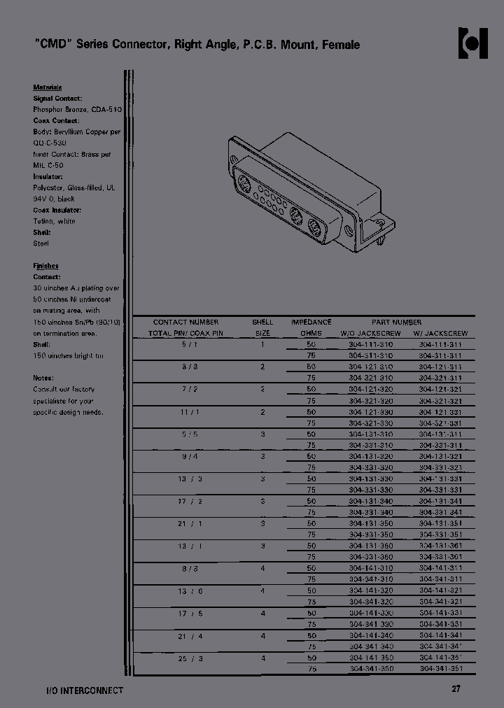 304-141-331_3795378.PDF Datasheet