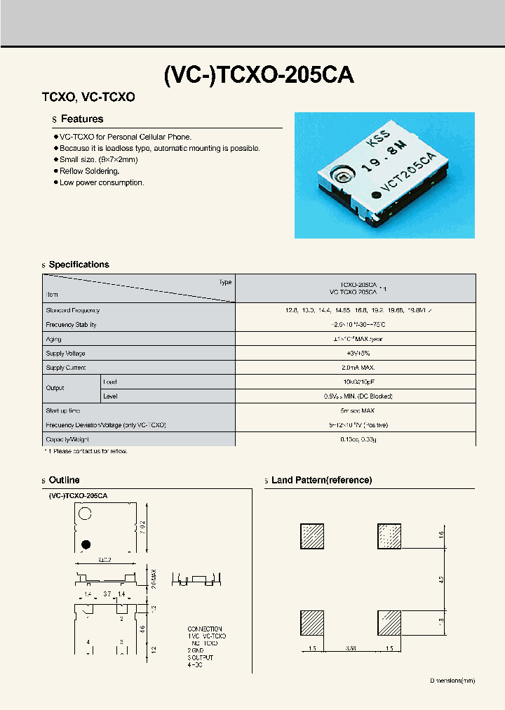 VC-TCXO-205CA-144MHZ_3795418.PDF Datasheet