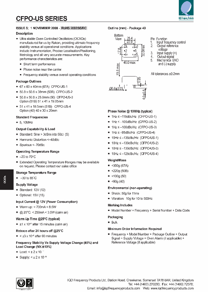 CFPO-US-167AS15A62100MHZ_3795554.PDF Datasheet