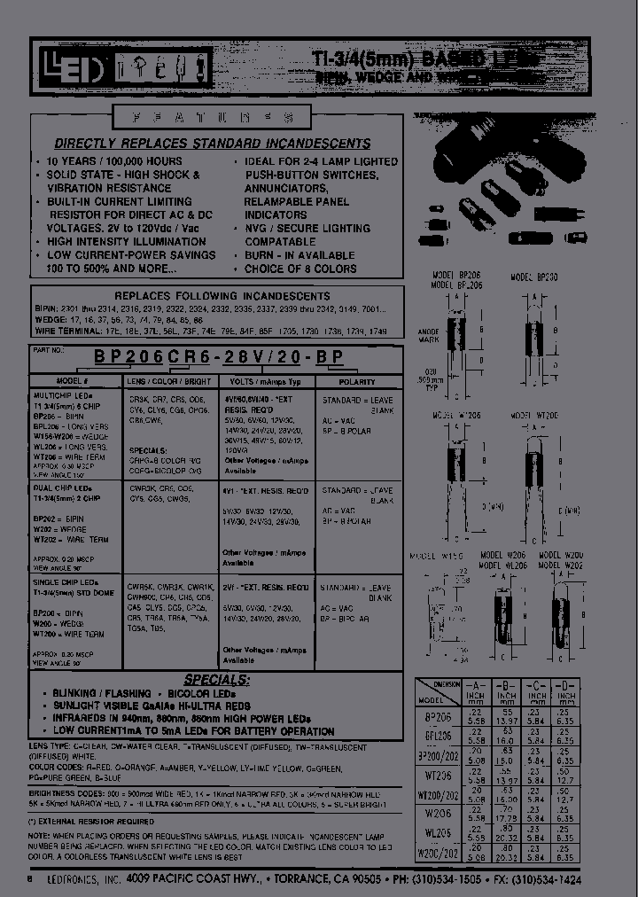BP200CO5-12V30_3795607.PDF Datasheet