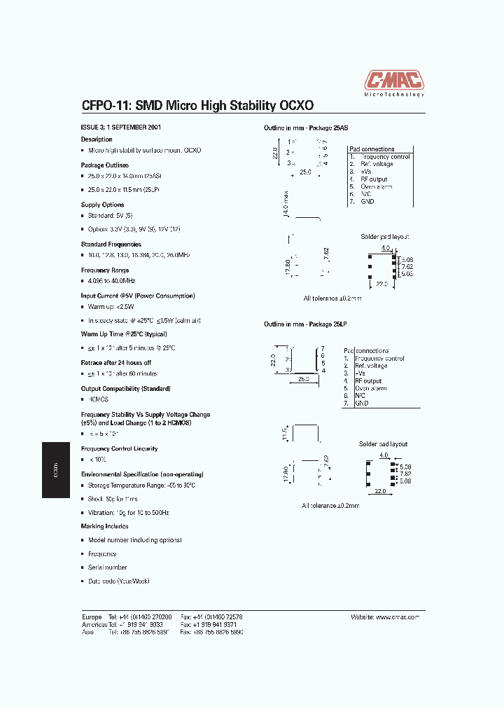 CFPO-11A125AS-3316384MHZ_3795624.PDF Datasheet