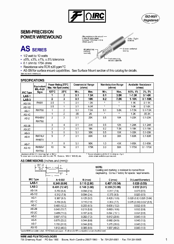 AS-12412OHM1_3795654.PDF Datasheet