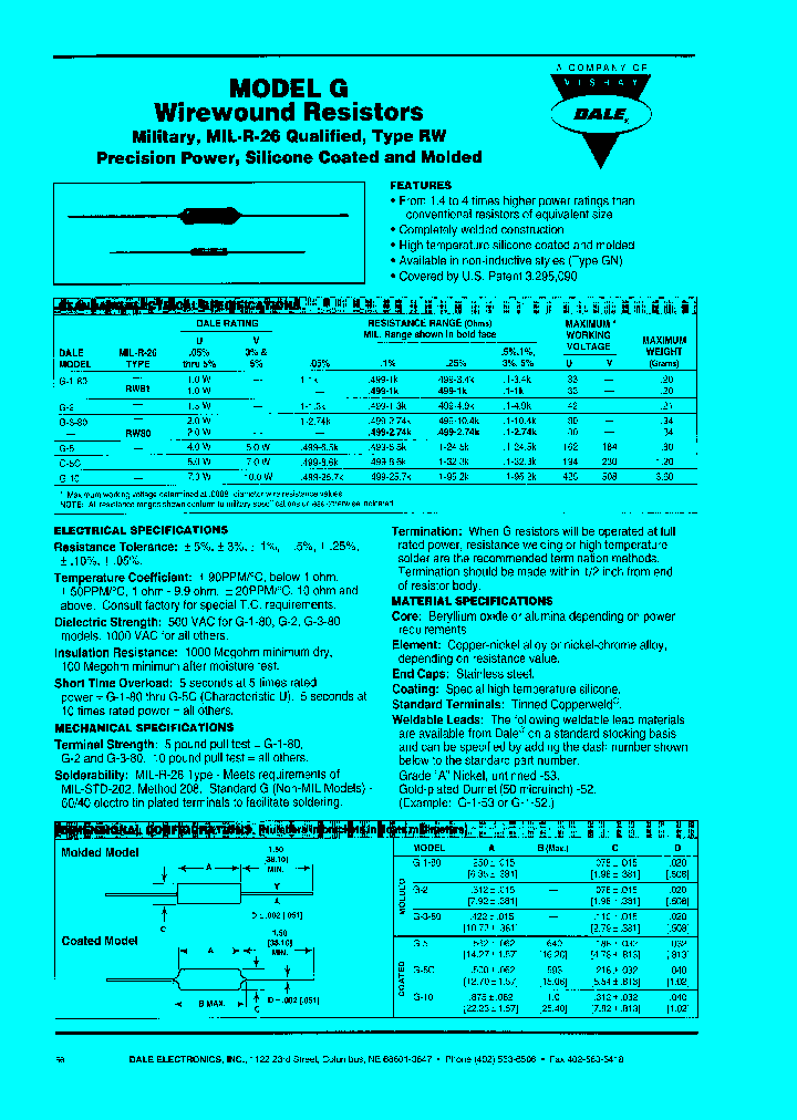 G-1-80412OHM1_3795658.PDF Datasheet