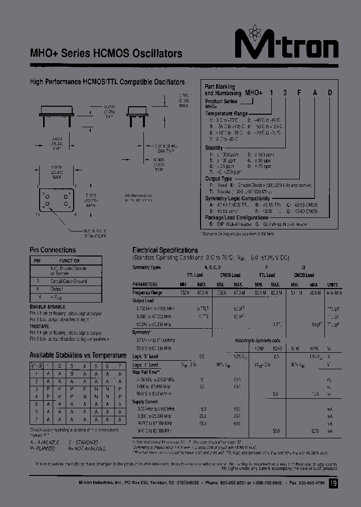 MHO-R15EBD-FREQ1-OUT3_3795736.PDF Datasheet