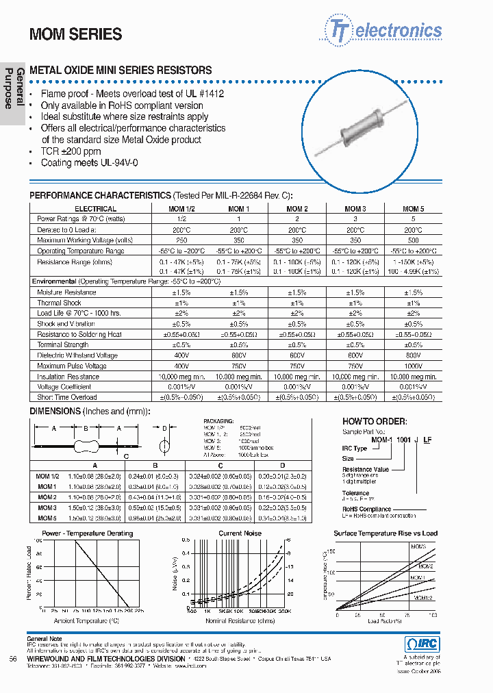 MOM-121R60JLF_3795744.PDF Datasheet