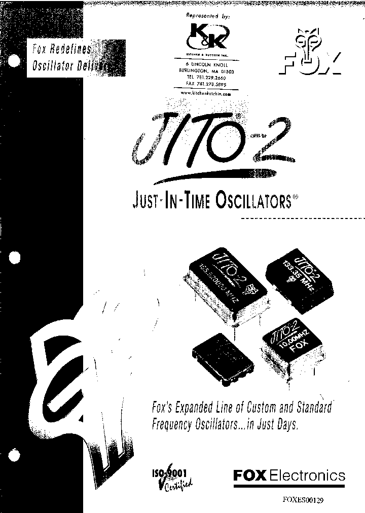 JITO2-DP5DE1328100MHZ_3795796.PDF Datasheet