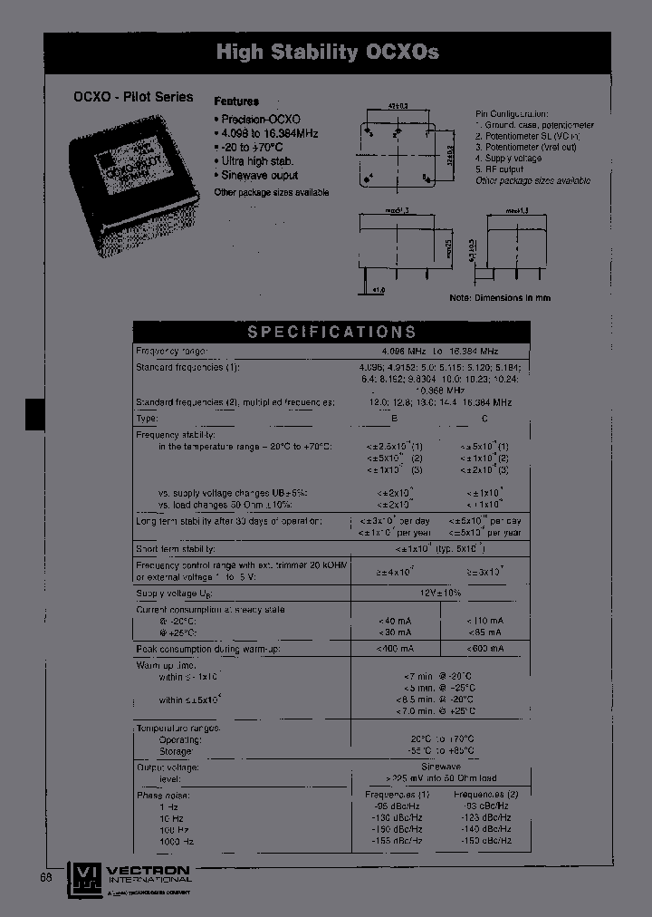 OCXO-PILOT-B1Y-98304MHZ_3795833.PDF Datasheet