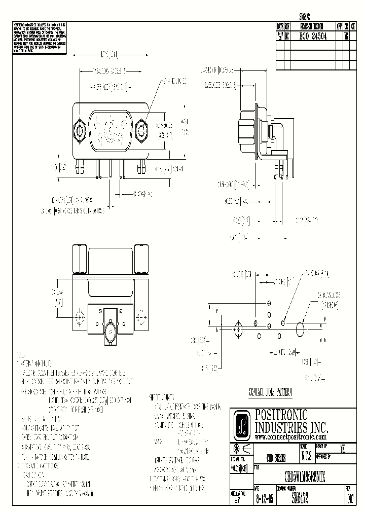 CBD5W1M85R8NTX_3791275.PDF Datasheet