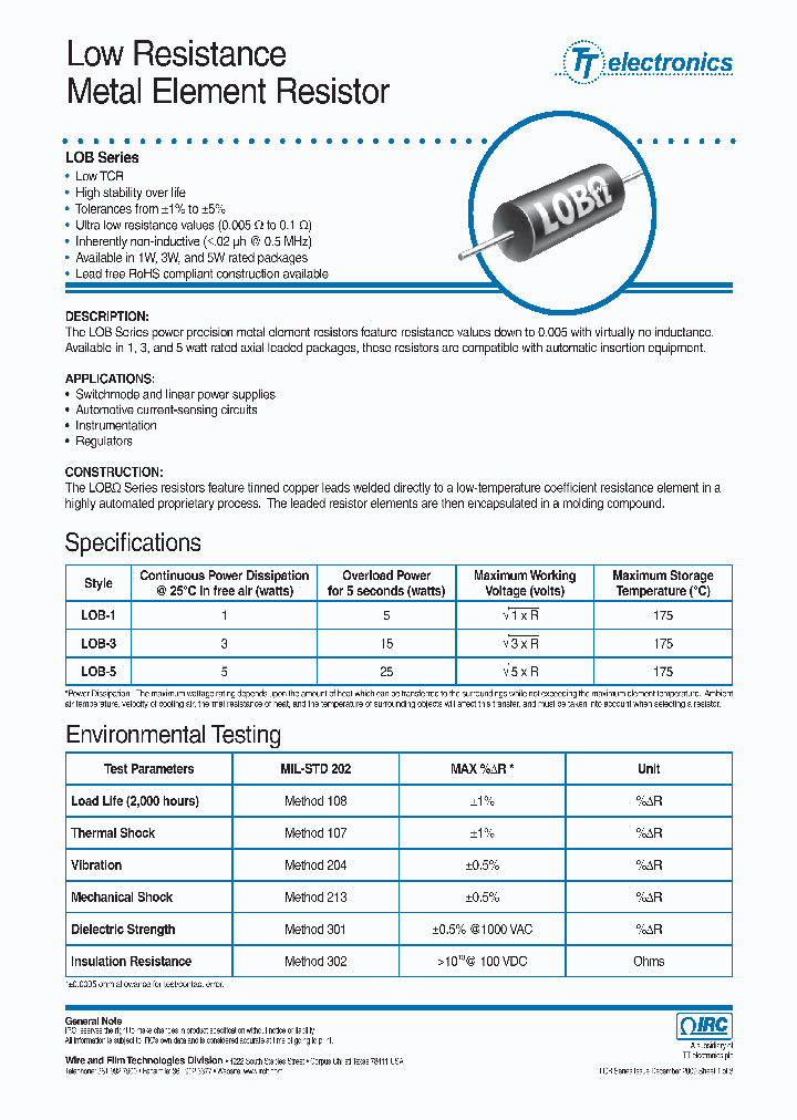 LOB-1R080FLFLT_3795950.PDF Datasheet