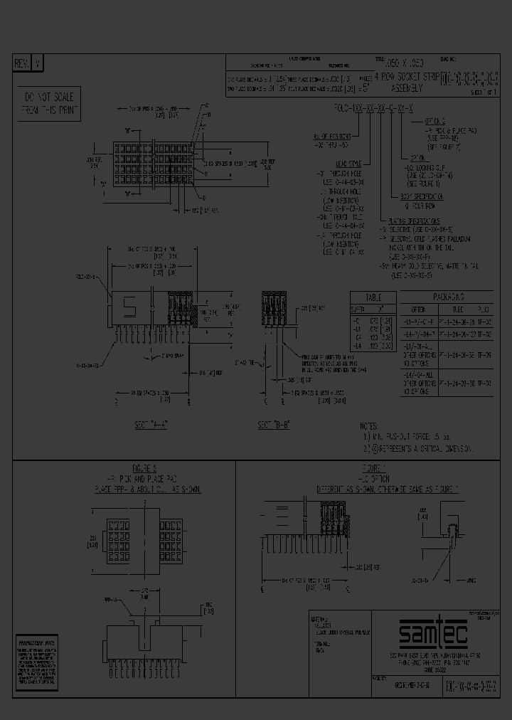 FOLC-111L1-P-Q_3796257.PDF Datasheet