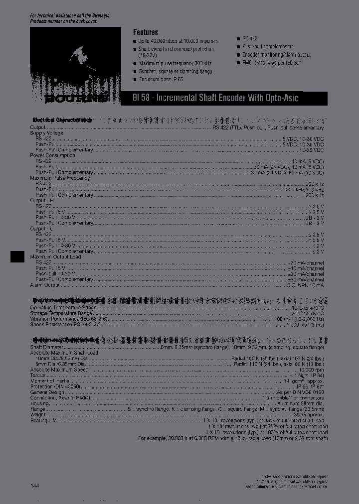 BI58-O1000AK-42DO_3796294.PDF Datasheet
