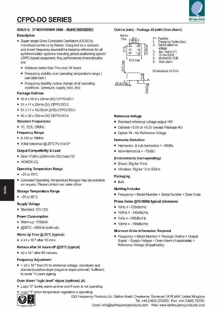 CFPO-DO-251C12A80128MHZ_3796409.PDF Datasheet