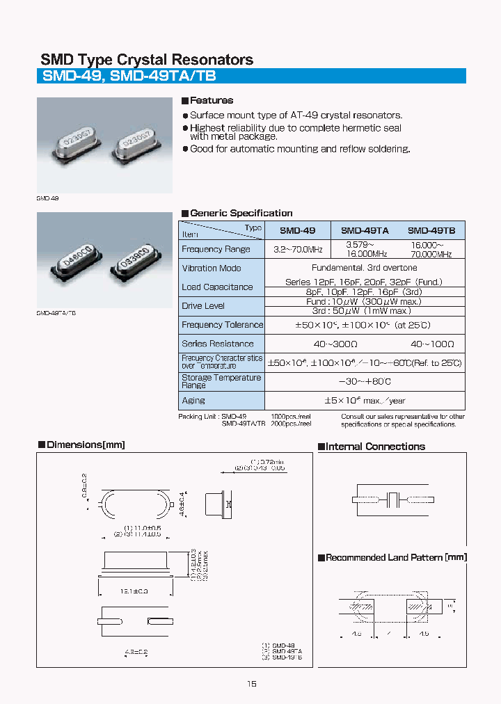SMD-49TA-FREQ-3OT-STBY2-TOL1-CL4_3796506.PDF Datasheet