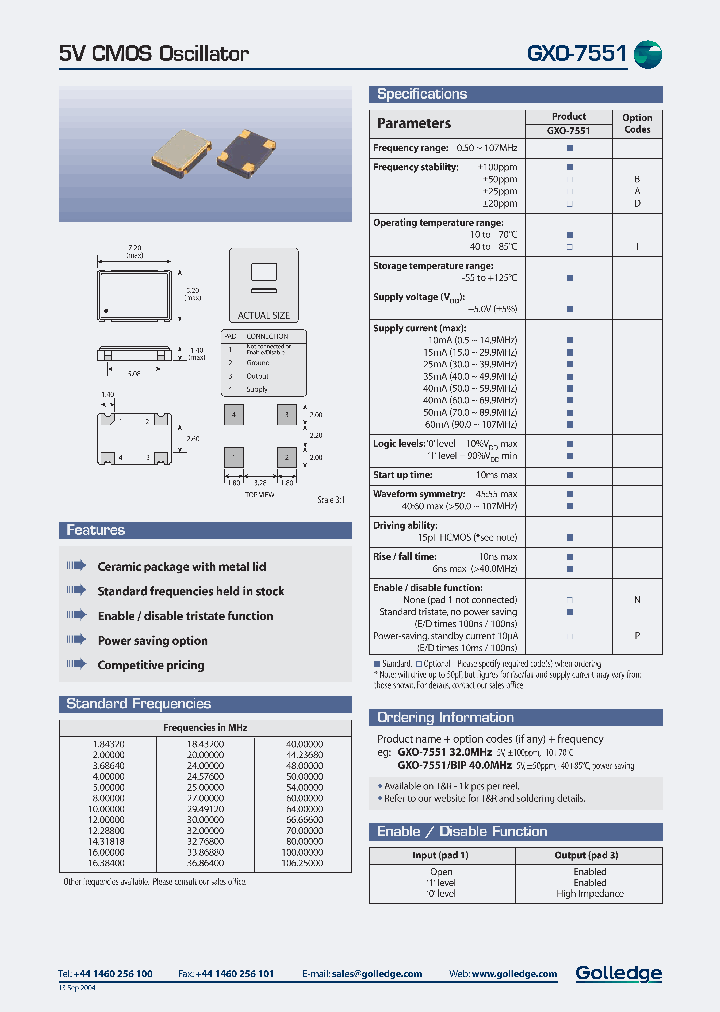GXO-7551A36864MHZ_3796692.PDF Datasheet