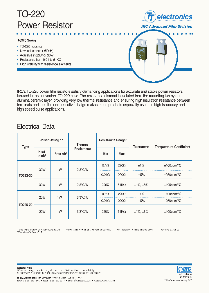 TFP-TO220-20-2R10-F-100_3796693.PDF Datasheet