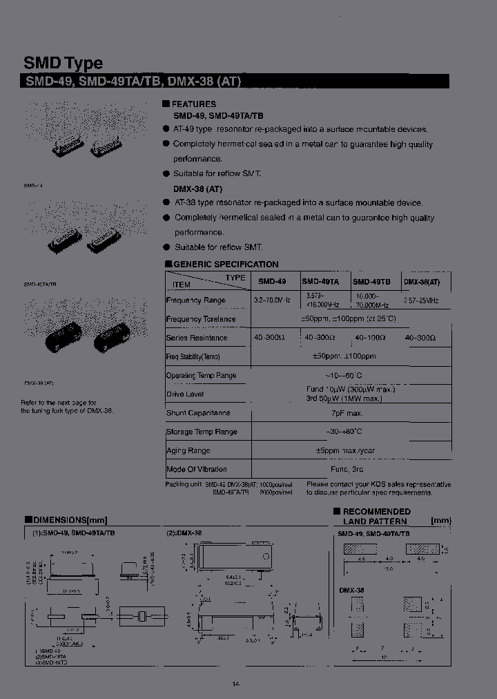 SMD-49-FREQ-3OT-STBY2-TOL1-SR_3796697.PDF Datasheet