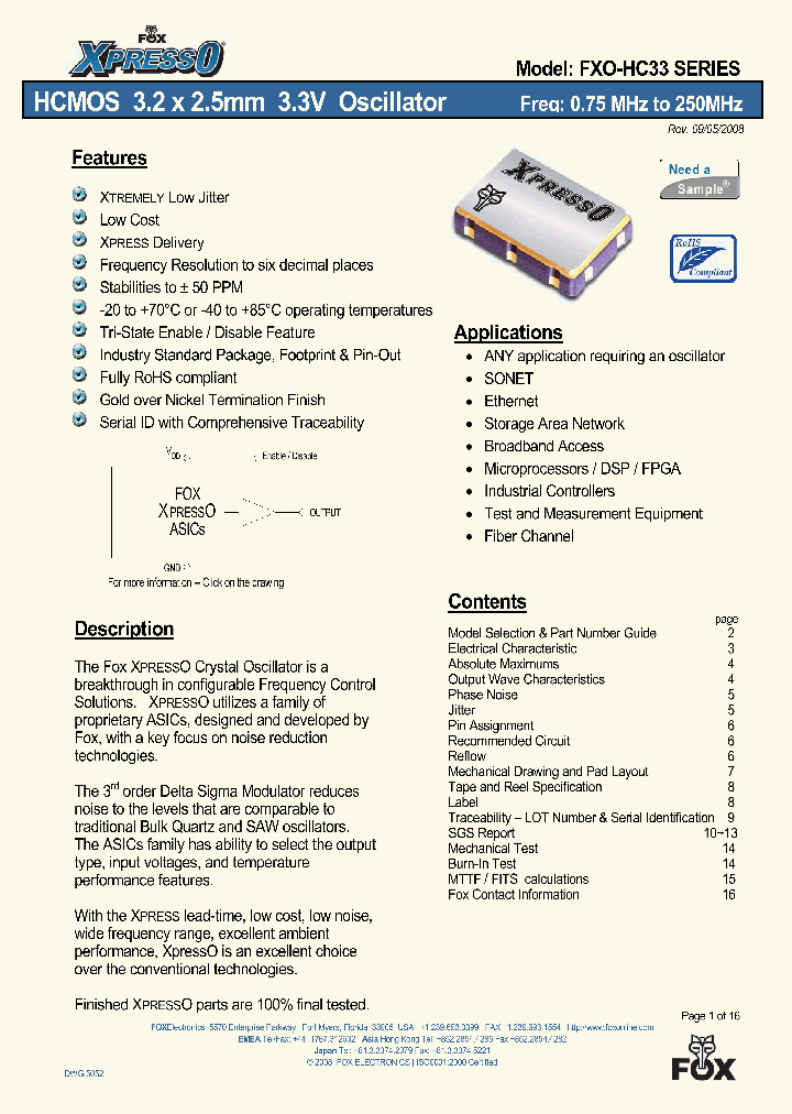 FXO-HC330-6250_3796821.PDF Datasheet