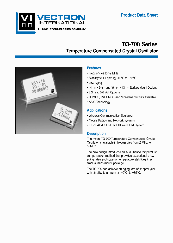 TO-712ATFREQ-OUT27_3796915.PDF Datasheet