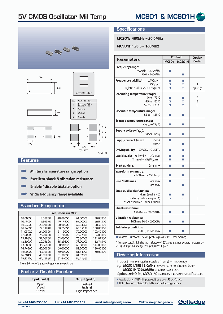 MCSO1HA221184MHZ_3796971.PDF Datasheet