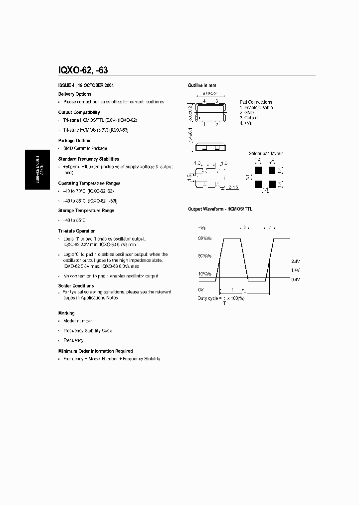 FREQ2IQXO-62IC_3797070.PDF Datasheet