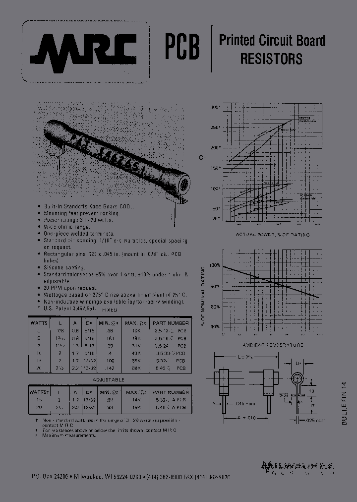 5-32-022OHMPCB_3797288.PDF Datasheet