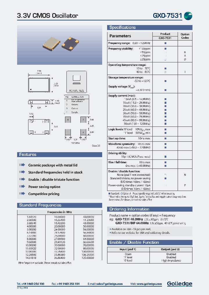 GXO-7531A6144MHZ_3797312.PDF Datasheet