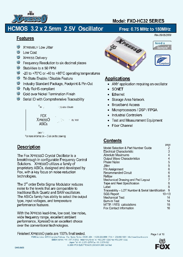 FXO-HC320-15625M_3797515.PDF Datasheet
