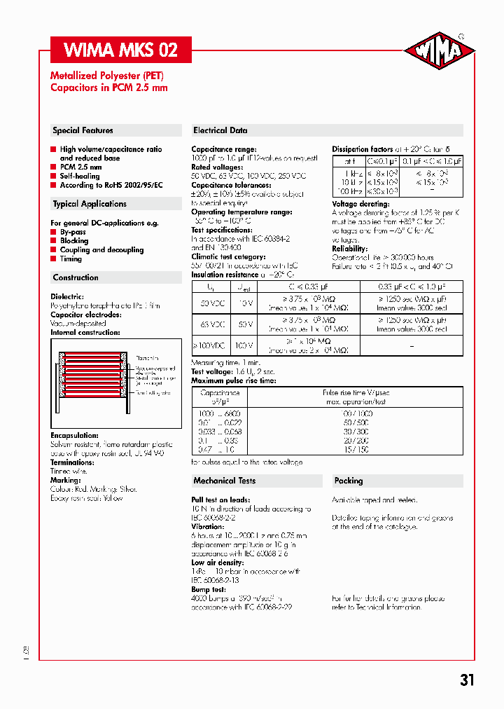MKS02006810250VDCAMMO185_3797725.PDF Datasheet