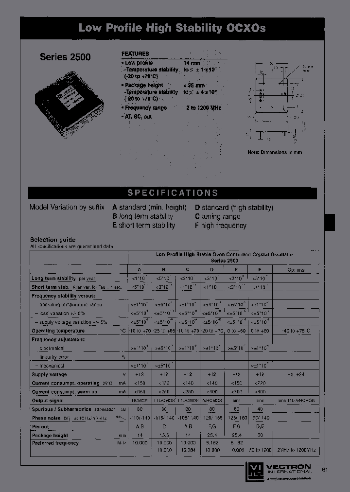 CO-2500E8192MHZ_3797706.PDF Datasheet