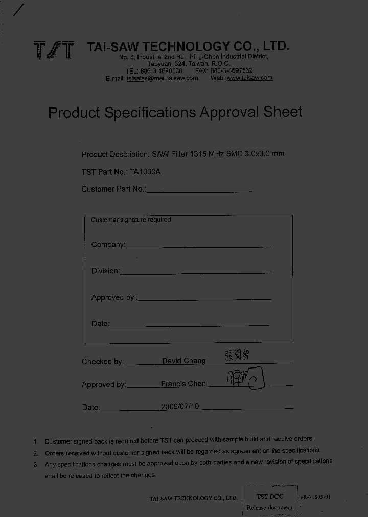 TA1060A_4032312.PDF Datasheet