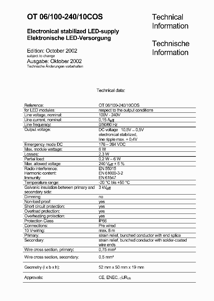 OT06100-24010COS_3797032.PDF Datasheet