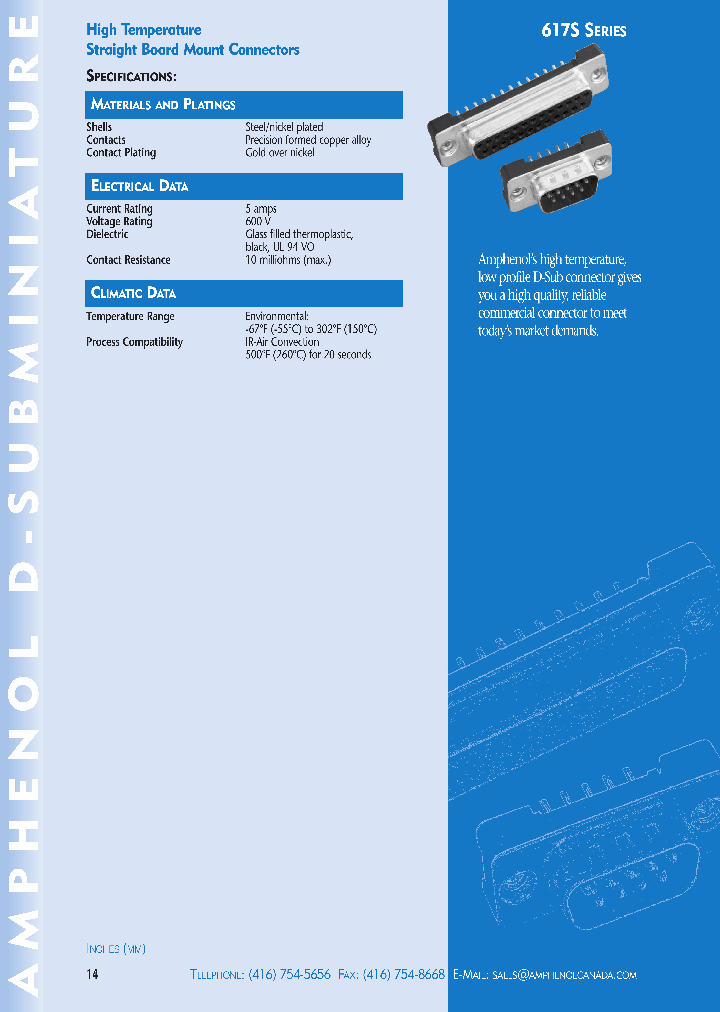 617S-O-037-P-AJ-2-20_3797934.PDF Datasheet