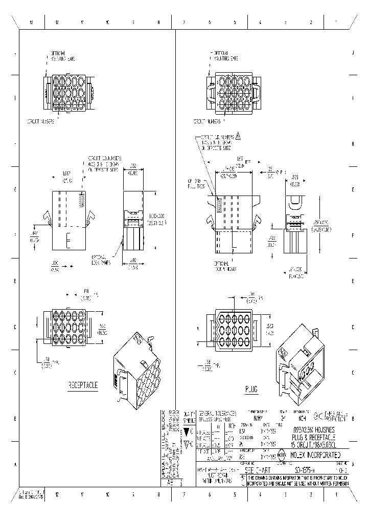 03-09-2151_3797269.PDF Datasheet
