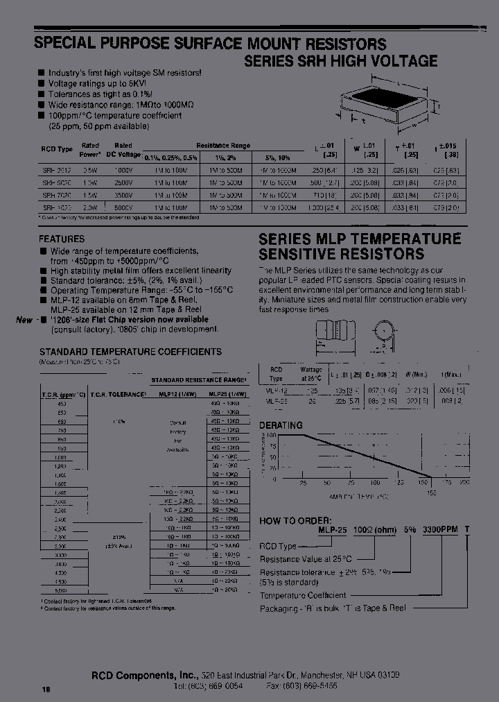 MLP-2522OHM52200PPMB_3797982.PDF Datasheet