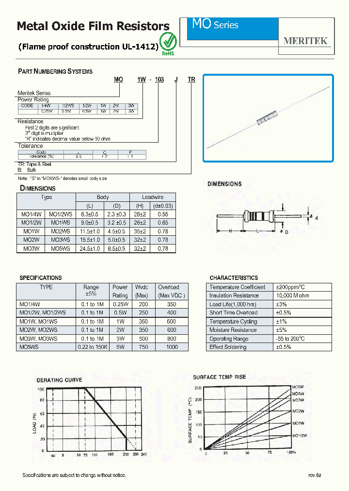 MO14W-4R3JB_3798341.PDF Datasheet