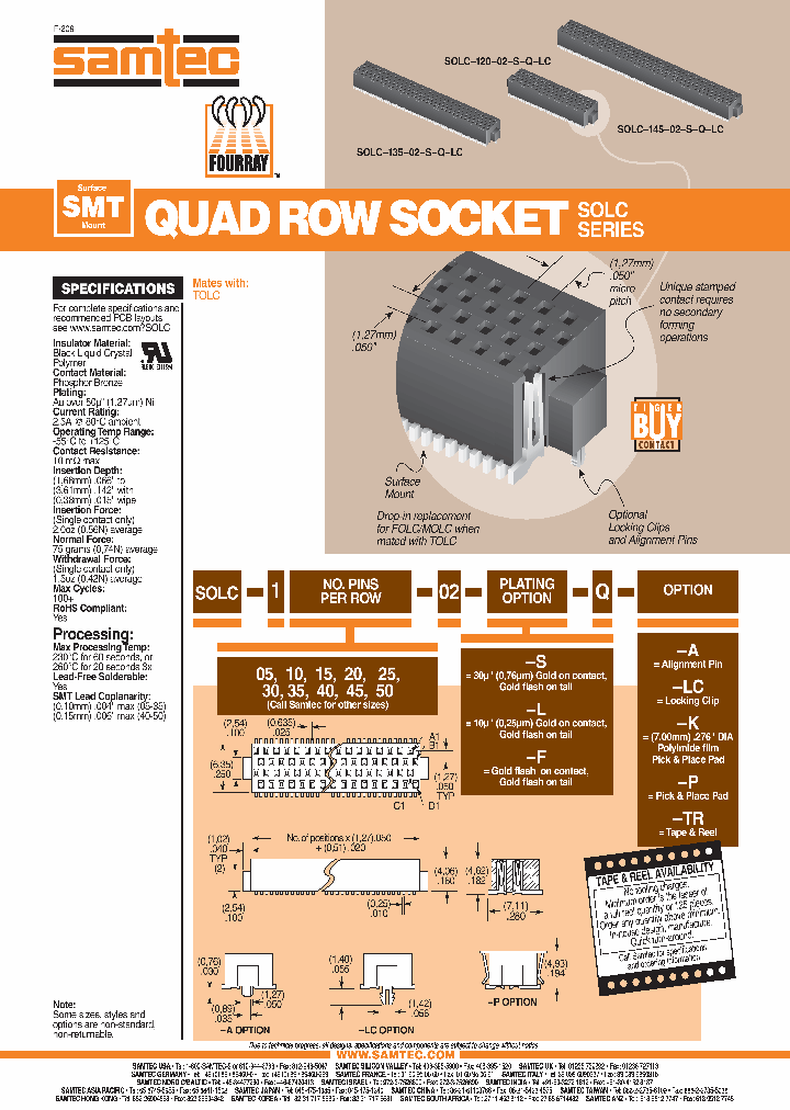 SOLC-105-02-S-Q_3796120.PDF Datasheet