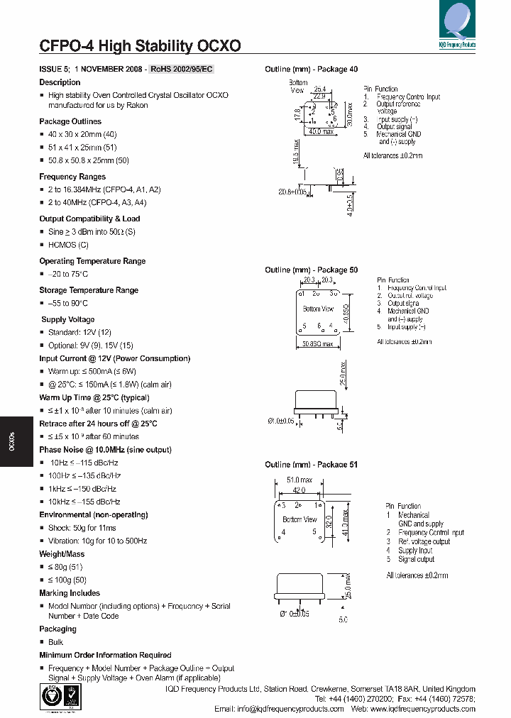 CFPO-4-A351C9A8192MHZ_3798549.PDF Datasheet