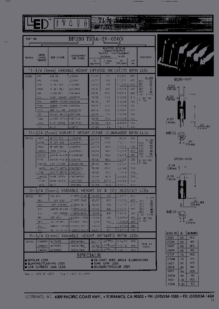 BP280TO5-21V-090T_3796502.PDF Datasheet