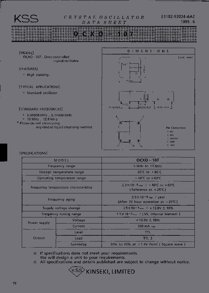 OCXO-107-614400MHZ_3795043.PDF Datasheet