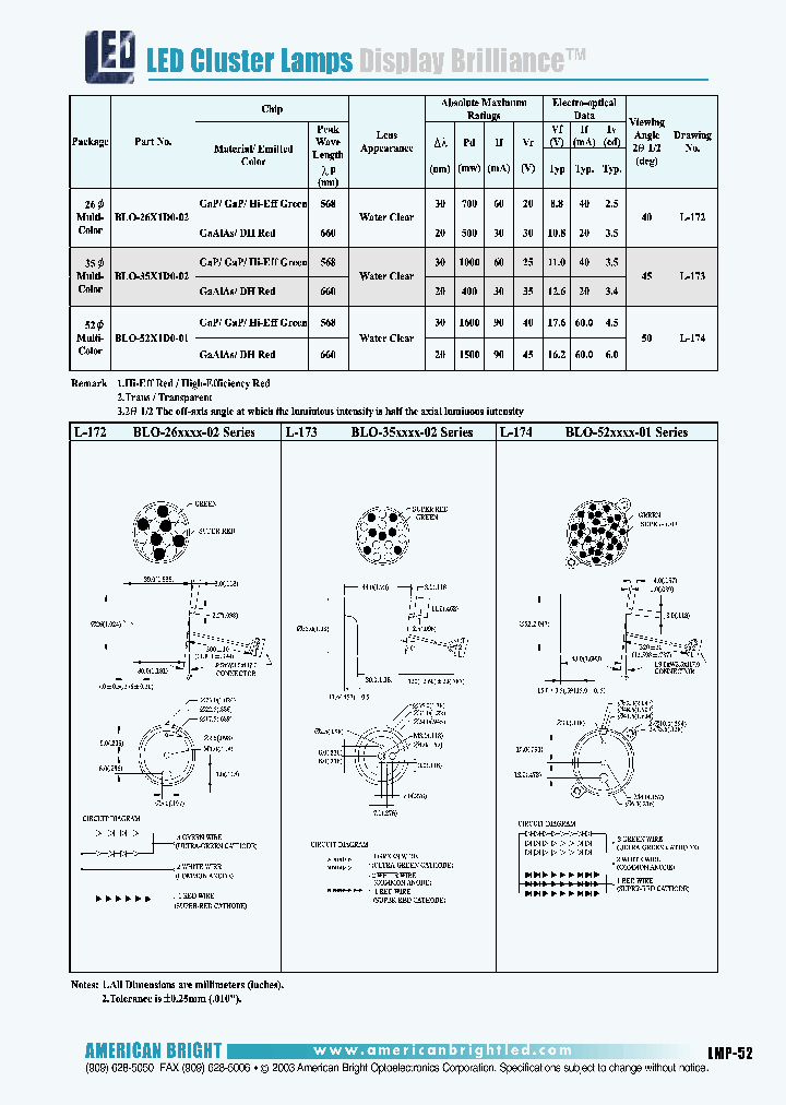 BLO-26X1D0-02_3798145.PDF Datasheet